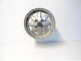 Jante pour LANCIA BETA COUPE