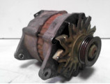 Alternateur pour FORD FIESTA 3 PHASE 2