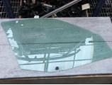 Vitre avant droit pour PEUGEOT 306 PHASE 1