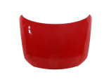 Capot pour VOLKSWAGEN PASSAT 5 BREAK