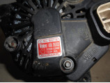 Alternateur pour HYUNDAI COUPE 2 PHASE 3