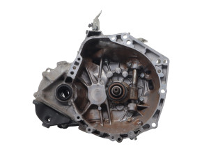Boite de vitesses pour PEUGEOT 108 Boite de vitesses pour PEUGEOT 108