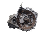 Boite de vitesses pour PEUGEOT 108