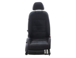 Siege avant droit pour VOLKSWAGEN GOLF 6