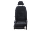 Siege avant droit pour VOLKSWAGEN GOLF 6