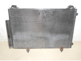 Condenseur de clim pour TOYOTA YARIS 1 PHASE 1