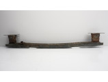 Renfort pare choc arriere (traverse) pour PEUGEOT 207 SW PHASE 2