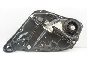 Leve vitre electrique arriere droit pour MERCEDES CLASSE M 164 PHASE 1 Leve vitre electrique arriere droit pour MERCEDES CLASSE M 164 PHASE 1