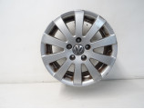 Jante pour VOLKSWAGEN PASSAT 5