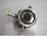 Pompe de direction pour CITROEN ZX PHASE 2