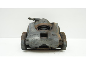 Etrier avant droit (freinage) pour VOLVO S 60 2 PHASE 2 Etrier avant droit (freinage) pour VOLVO S 60 2 PHASE 2