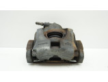 Etrier avant droit (freinage) pour VOLVO S 60 2 PHASE 2