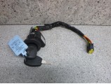 Neiman pour DACIA SANDERO 1