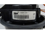 Ventilateur chauffage pour RENAULT CLIO 4 PHASE 1