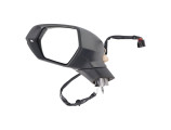 Retroviseur gauche pour SEAT LEON 4