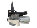 Mot. essuie glace arriere pour PEUGEOT 207 PHASE 2 BREAK