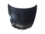 Capot pour ALFA ROMEO GT COUPE