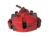 Etrier avant droit (freinage) pour VOLKSWAGEN GOLF 5