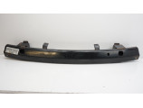 Renfort pare choc avant (traverse) pour NISSAN NAVARA 1 PHASE 2