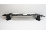 Renfort pare choc arriere (traverse) pour BMW SERIE 1 F21 PHASE 2