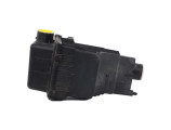 Boitier filtre a air pour PEUGEOT 206 PHASE 1 CABRIOLET