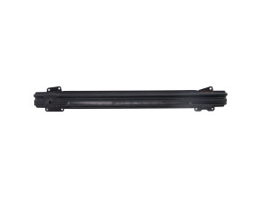 Renfort pare choc arriere (traverse) pour VOLKSWAGEN PASSAT 5 BREAK Renfort pare choc arriere (traverse) pour VOLKSWAGEN PASSAT 5 BREAK