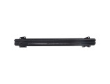 Renfort pare choc arriere (traverse) pour VOLKSWAGEN PASSAT 5 BREAK