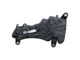 Réservoir AdBlue pour FIAT DOBLO 2 PHASE 2