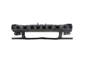 Renfort pare choc avant (traverse) pour VOLKSWAGEN PASSAT 5 BREAK Renfort pare choc avant (traverse) pour VOLKSWAGEN PASSAT 5 BREAK
