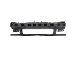 Renfort pare choc avant (traverse) pour VOLKSWAGEN PASSAT 5 BREAK