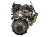 Moteur pour HONDA CR-V 2 PHASE 2