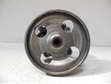 Pompe de direction pour FIAT ULYSSE 2