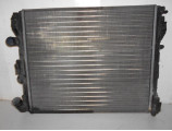 Radiateur eau pour DACIA LOGAN 1 PHASE 1
