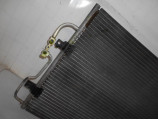 Condenseur de clim pour CITROEN EVASION PHASE 2