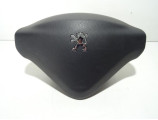 Air bag conducteur pour PEUGEOT 207 PHASE 2