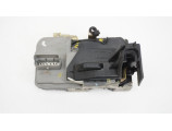 Serrure avant gauche pour PEUGEOT 307 PHASE 2 BREAK