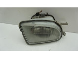 Anti brouillard droit (feux) pour MERCEDES CLASSE E 210 PHASE 2