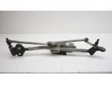 Moteur essuie glace avant pour BMW X6 E71/E72 PHASE 1