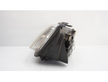 Optique avant principal gauche (feux)(phare) pour VOLKSWAGEN BORA BREAK