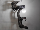 Bras oscillant avant gauche pour PEUGEOT 407 PHASE 1