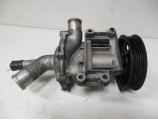 Pompe à eau pour MINI MINI 1 R50/R53 PHASE 2