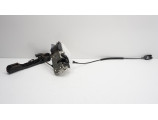 Serrure avant gauche pour NISSAN PRIMERA 3