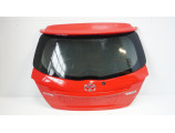 Malle/Hayon arriere pour TOYOTA YARIS 3 PHASE 2