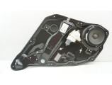 Leve vitre electrique arriere gauche pour MERCEDES CLASSE M 164 PHASE 1