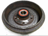 Tambour arriere gauche pour SEAT IBIZA 3 PHASE 1