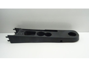 Console central (interieur plastique) pour RENAULT CLIO 4 PHASE 1 Console central (interieur plastique) pour RENAULT CLIO 4 PHASE 1