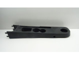 Console central (interieur plastique) pour RENAULT CLIO 4 PHASE 1