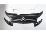 Calandre pour CITROEN BERLINGO 3 M