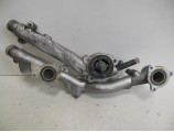 Boitier eau pour PEUGEOT 607 PHASE 1