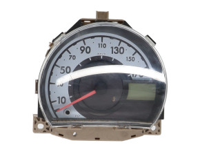 Compteur pour PEUGEOT 107 PHASE 2